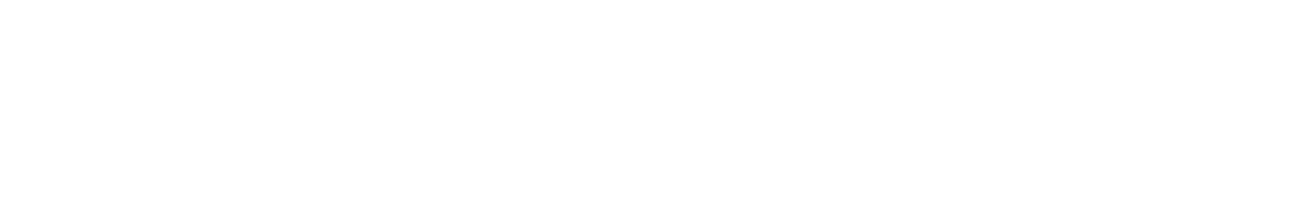 Аквадром